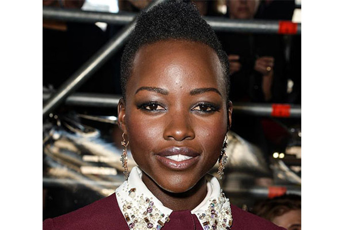 LupitaNyongo_600