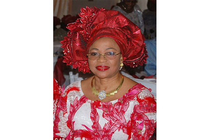 onwealthynigeria_600