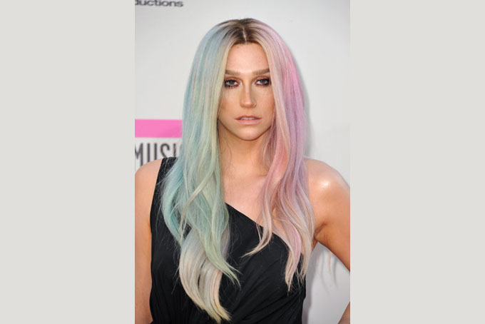Ke$ha