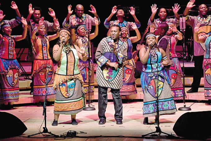 soweto-gospel-choir-01