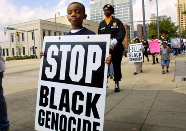 stop_black_genocide-500x352