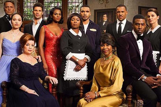 The_Haves_and_the_Have_Nots-ratings-618x400