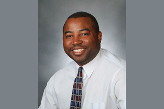 todd allen2315