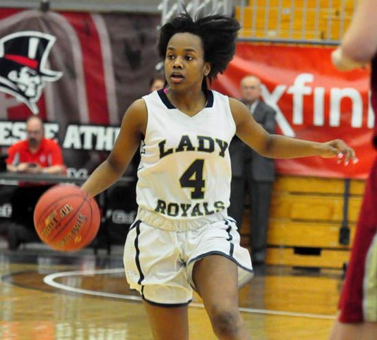 Torrieonna-Cash,-Vincentian-3-1-2014