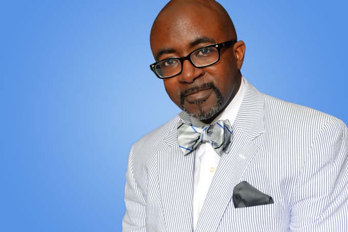 Alfred-Edmond-Jr-web