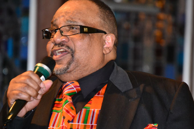 ANTHONY-POPS-MITCHELL_0063-003