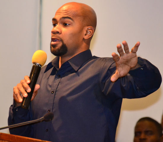 ANTWAAN-RANDLE-EL-0071-002