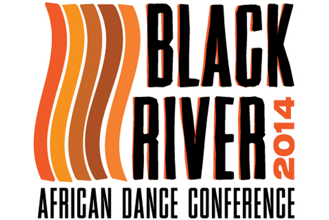 blackriver-logo-web-1