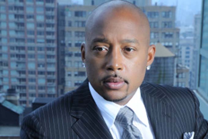 daymond-johnson-shark-tank