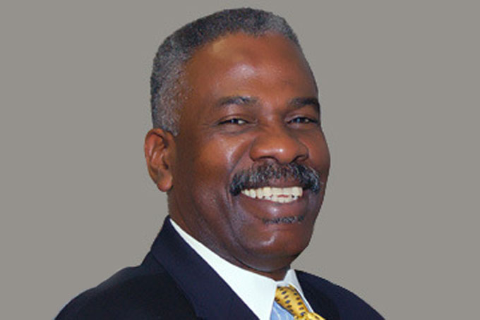 EverettGlenn