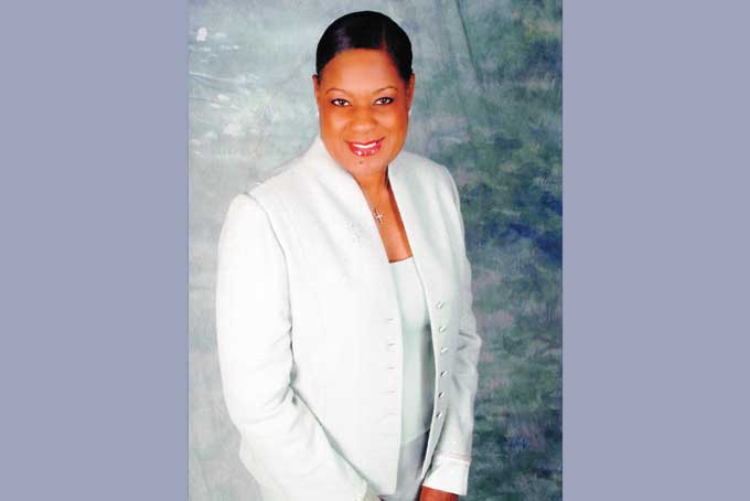 julia-jeter-cleckley