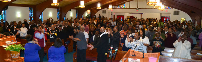 MEN-GATHER-_0012-005