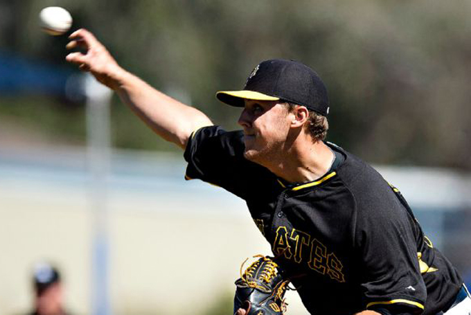mlb_a_taillon_600x400