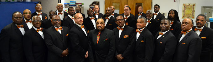 MT-ARARAT-MENS-CHOIR_0006-004