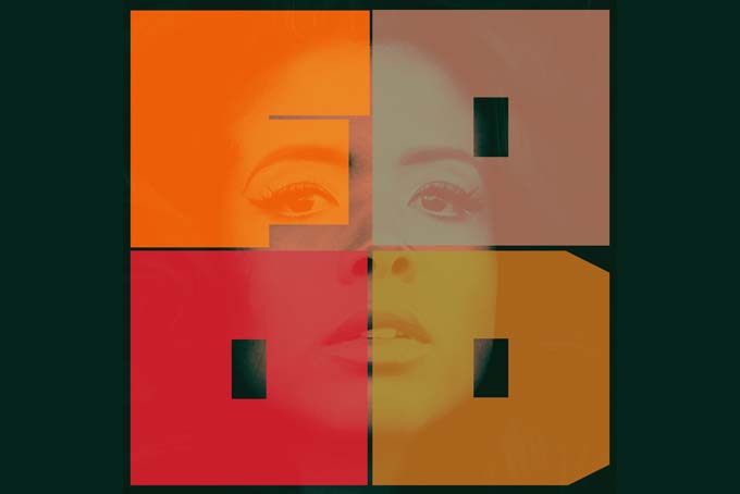 Music Review Kelis