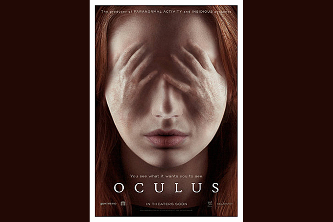 oculus-poster