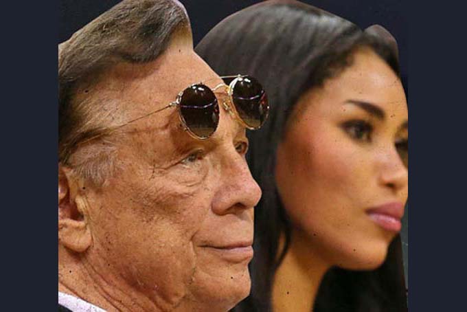 racist_clippers_edited-1