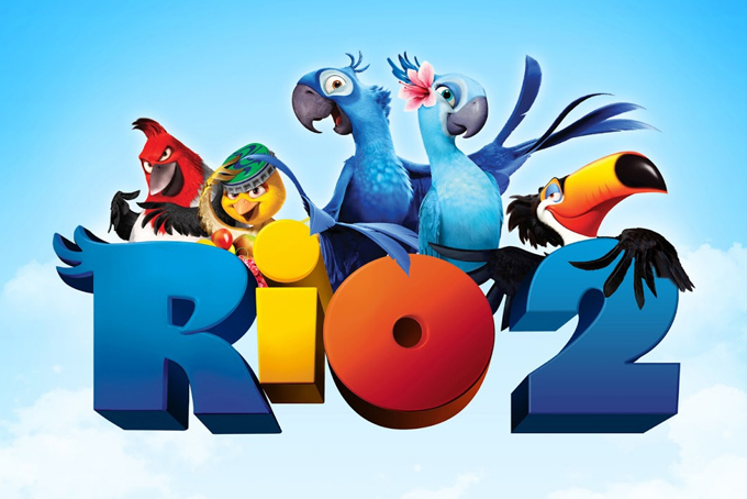 Review Bruno Mars Soars As The New Bird In Rio 2 New Pittsburgh Courier