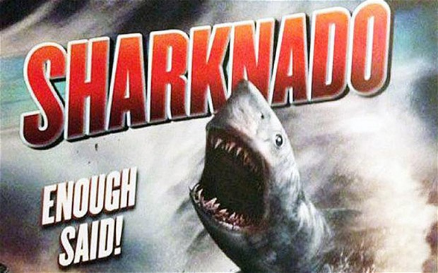 SharknadoPoster_2616393b