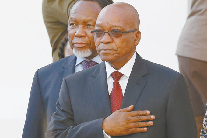 South-African-president-Jacob-Zuma