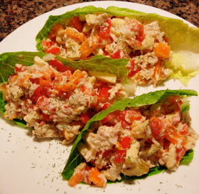 tastytuna