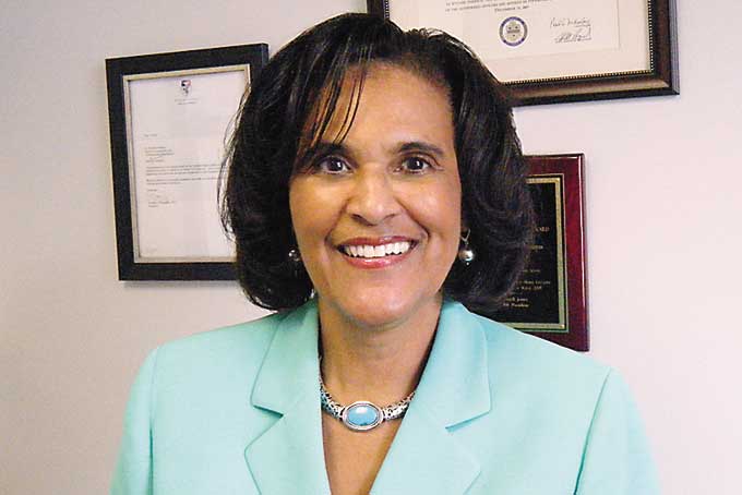 Williams-Erroline-2013