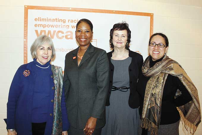 YWCA-LEADERS_2164