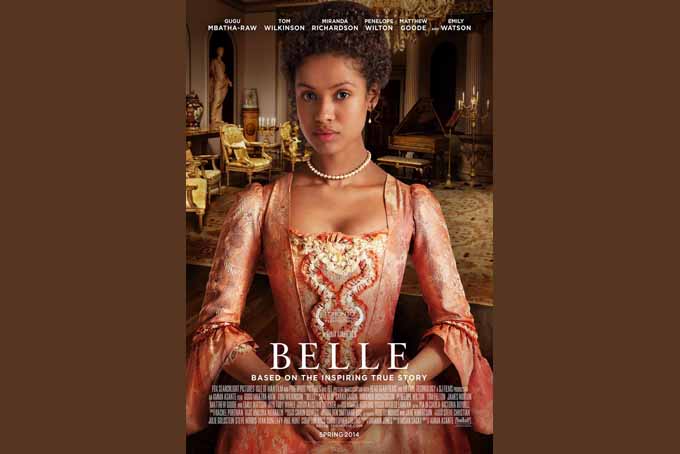 belle-BELLE_one-sheet_rgb (1)