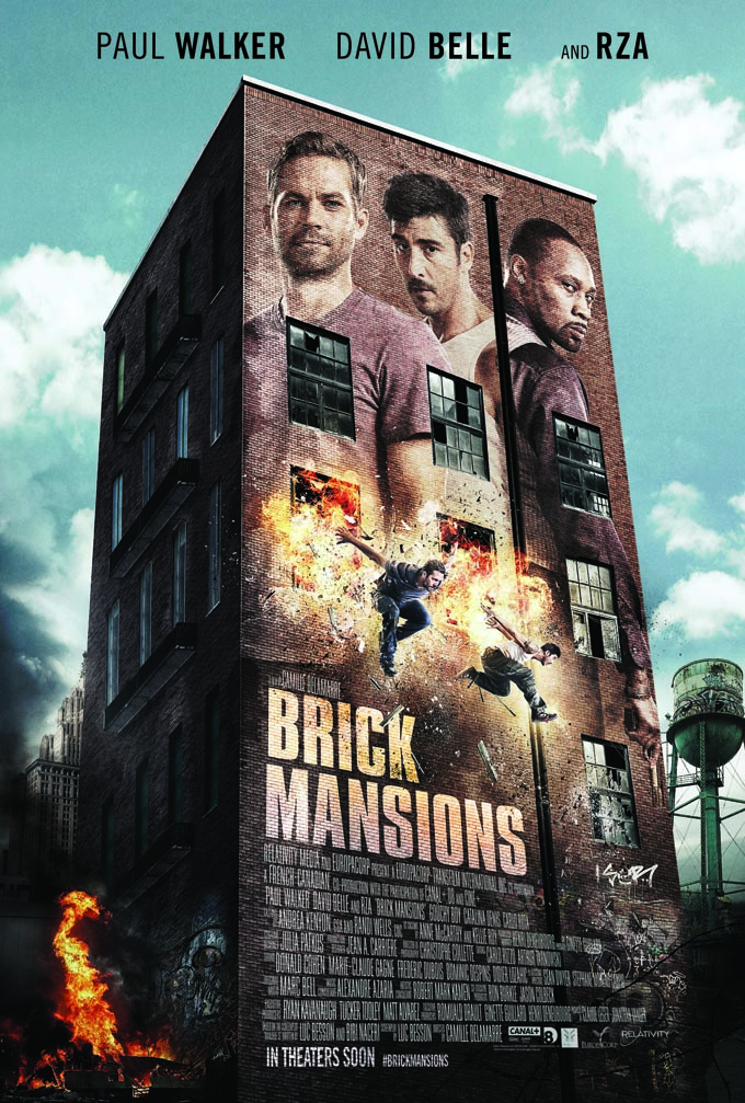 brick-mansions-BM_OSc_27x40_HI_RES_rgb