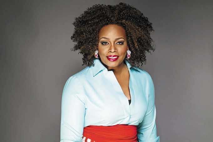 dianne-reeves