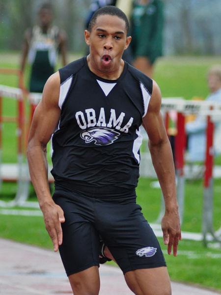 Eddie-Harris,-Obama-Academy-5-10-2014