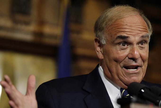 gov-ed-rendell