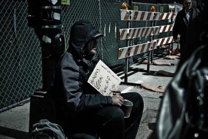 homeless-veteran-cc-alaina-abplanalp-photography