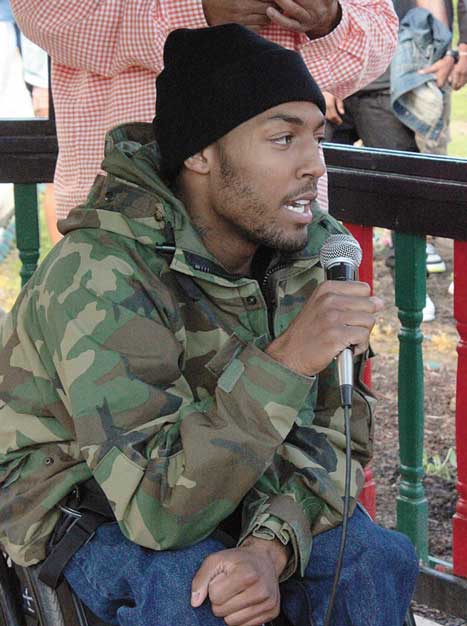 leon