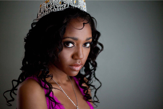 MissPAUSInternational