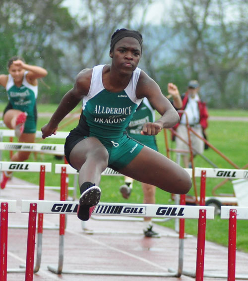 Paige-Phillips,-Allderdice--5-10-2014