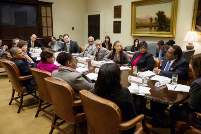 white-house-black-leaders-2-22-13-537x357