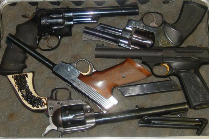 guns-cc-gregory-wild-smith