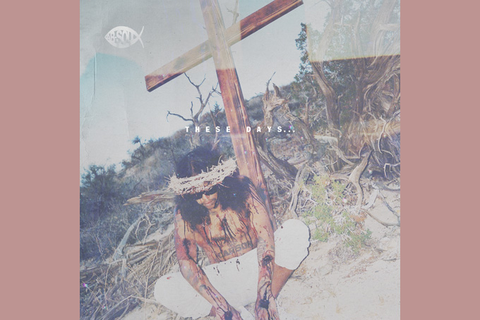 Music Review Ab-Soul