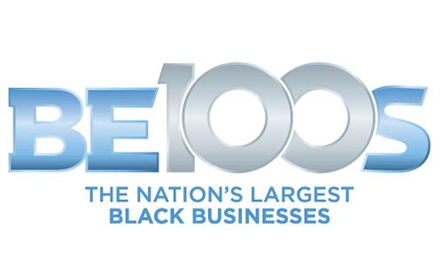 black_enterprise_largest_black_businesses