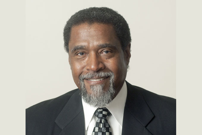 darnell-earley-45b0f53237840abd