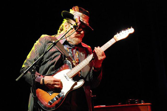 dr-john-guitar