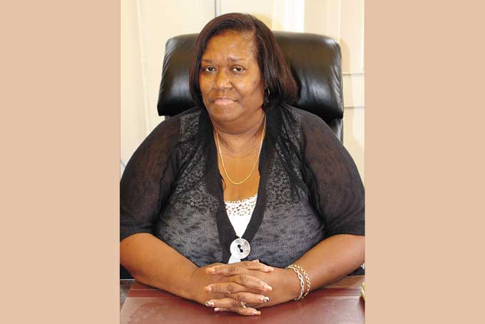 eunice-boyd