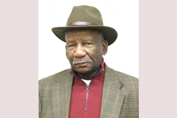 hopheadshot2013web