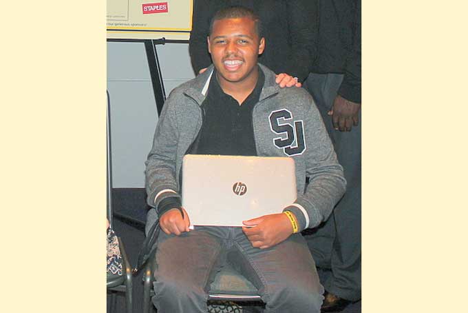 IANTHONY-AJ-RAMSEY_9303