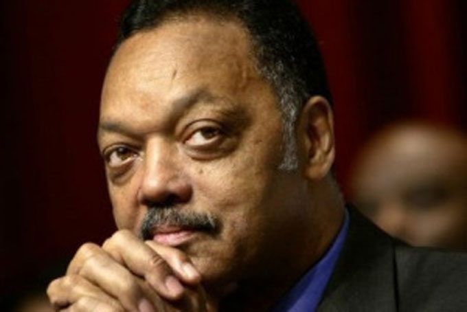 images_jesse_jackson_column11