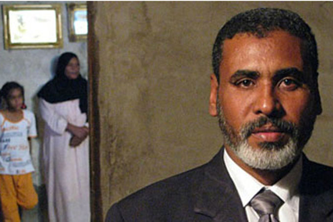 Iraqi_racism