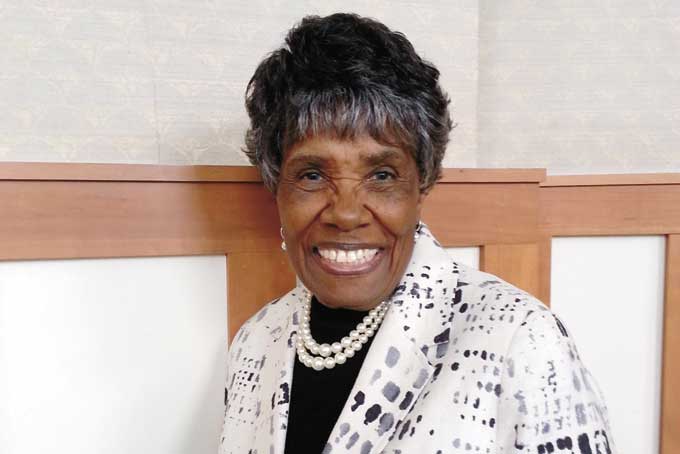 KAYOLA-RICHARDSON