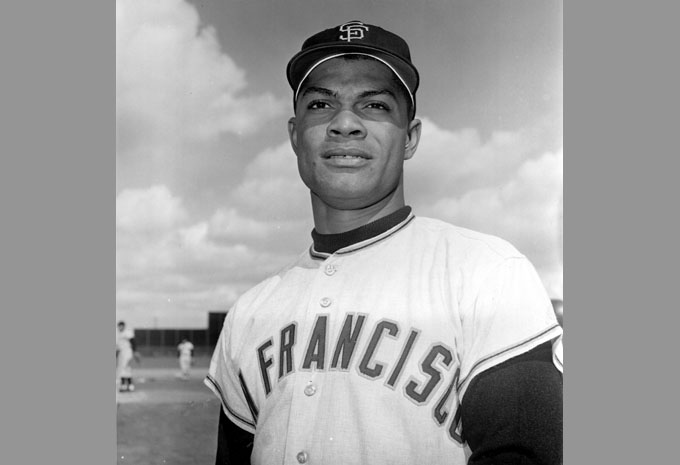 Learning English Alou_Broa