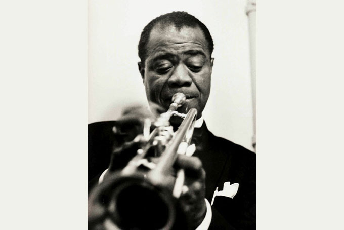 louisarmstrong2